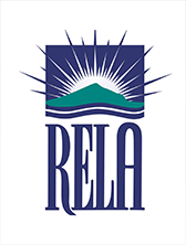 Rotorua English Language Academy (RELA)