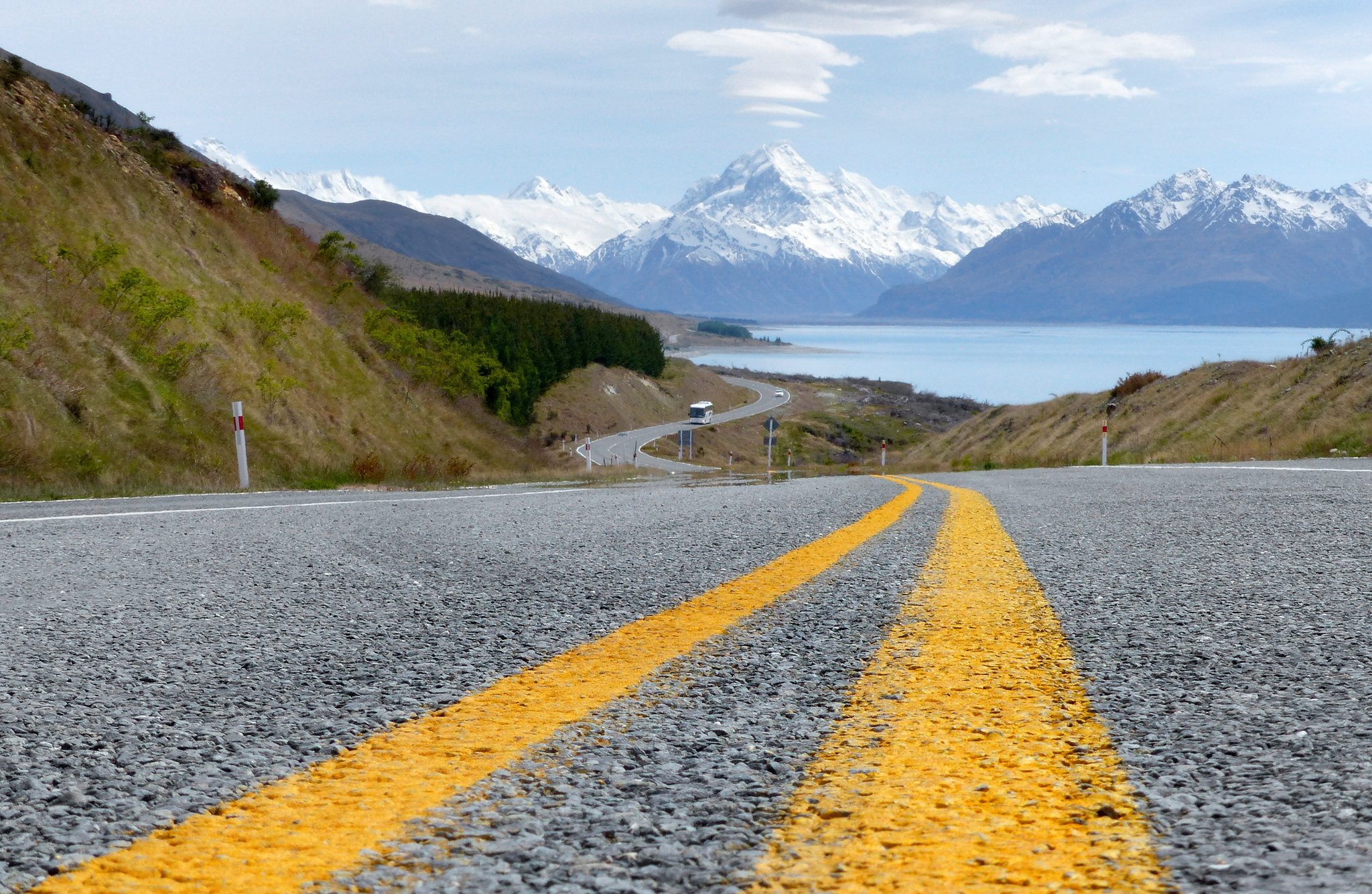 driving-in-new-zealand-rotorua-english-language-academy-rela